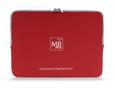 120769 Tucano BF-N-MBA133-R Tucano Elements Apple Macbook Air 13.3" rød neopren